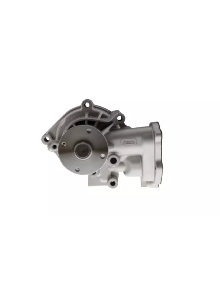 Pompe à eau L200 KB4T 2.5DID 2005 AISIN - accessoire 4x4