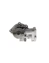 Pompe à eau L200 KB4T 2.5DID 2005 AISIN - accessoire 4x4