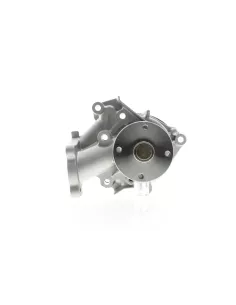 Pompe à eau Pajero et L200 2.5TDi AISIN - accessoire 4x4