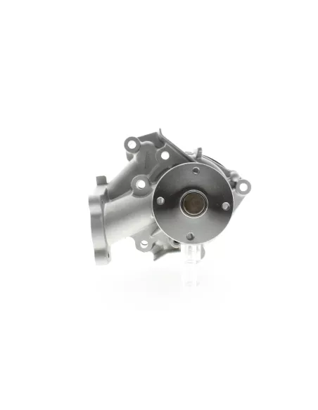Pompe à eau Pajero et L200 2.5TDi AISIN - accessoire 4x4