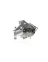 Pompe à eau Pajero et L200 2.5TDi AISIN - accessoire 4x4