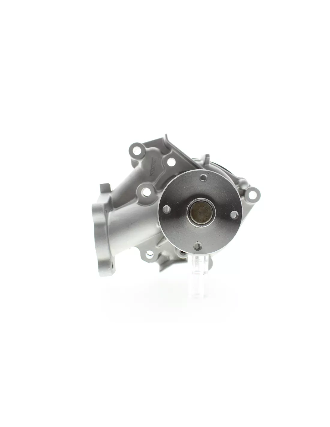 Pompe à eau Pajero et L200 2.5TDi AISIN - accessoire 4x4