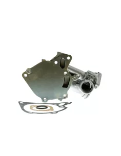 Pompe à eau Pajero L200 2.3TD 2.5TD avant 1991 AISIN - accessoire 4x4