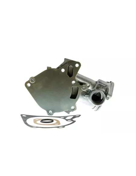 Pompe à eau Pajero L200 2.3TD 2.5TD avant 1991 AISIN - accessoire 4x4