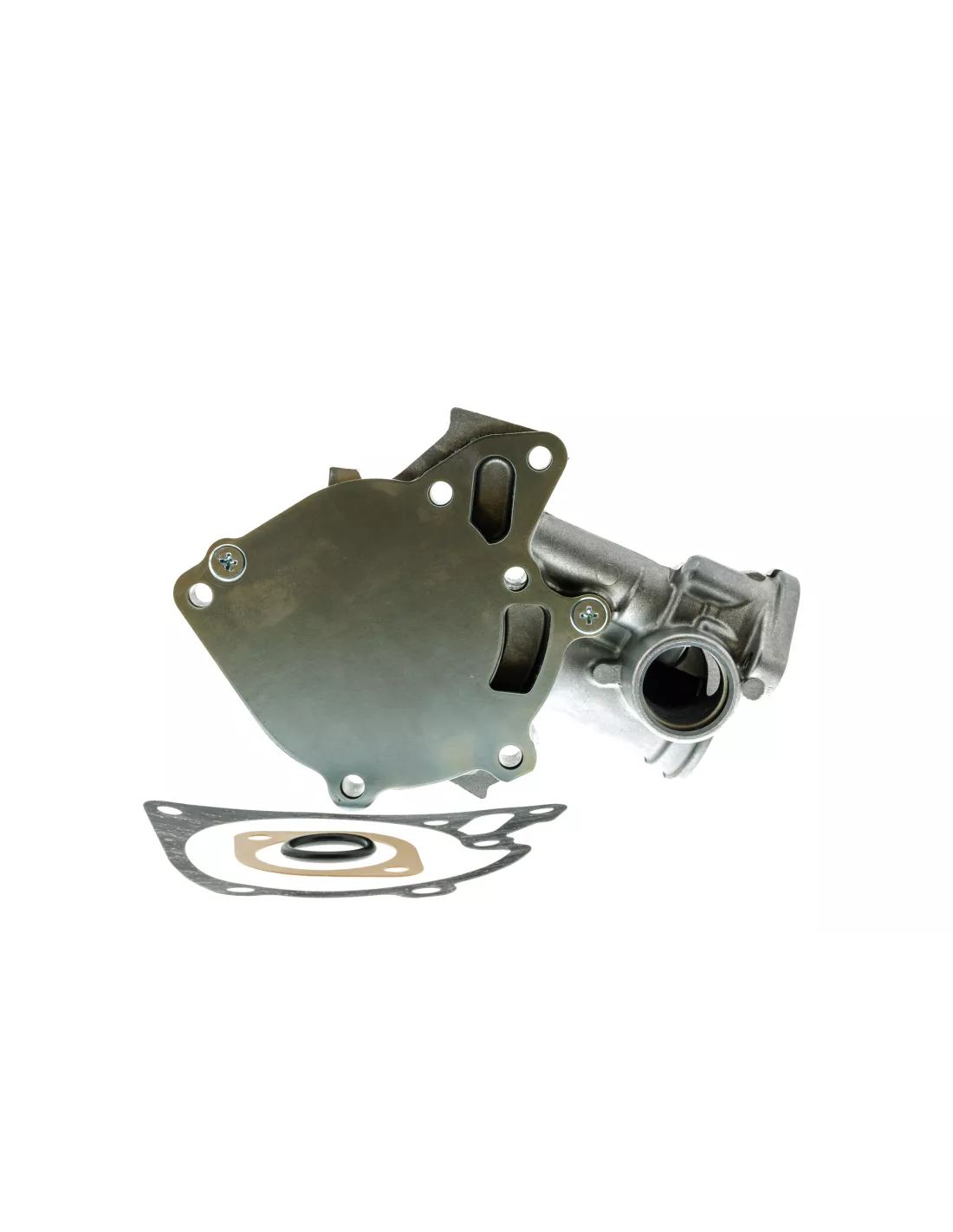 Pompe à eau Pajero L200 2.3TD 2.5TD avant 1991 AISIN - accessoire 4x4