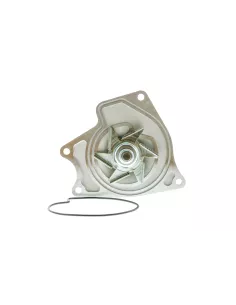 Pompe à eau Pajero 3.2DiD et 2.8TDi AISIN - accessoire 4x4
