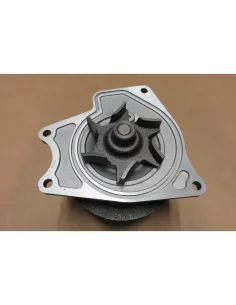 Pompe à eau Pajero 3.2DiD et 2.8TDi AISIN - accessoire 4x4
