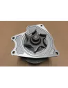 Pompe à eau Pajero 3.2DiD et 2.8TDi AISIN - accessoire 4x4