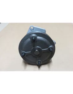 Pompe à eau Pajero 3.2DiD et 2.8TDi AISIN - accessoire 4x4 2