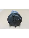 Pompe à eau Pajero 3.2DiD et 2.8TDi AISIN - accessoire 4x4