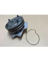 Pompe à eau Pajero 3.2DiD et 2.8TDi AISIN - accessoire 4x4