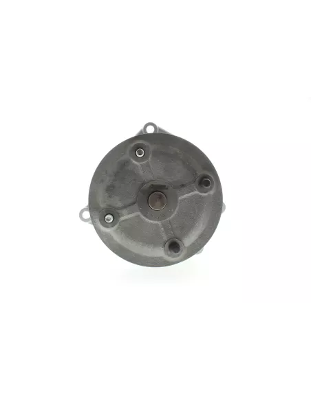 Pompe à eau Pajero 3.2DiD et 2.8TDi AISIN - accessoire 4x4
