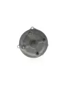 Pompe à eau Pajero 3.2DiD et 2.8TDi AISIN - accessoire 4x4