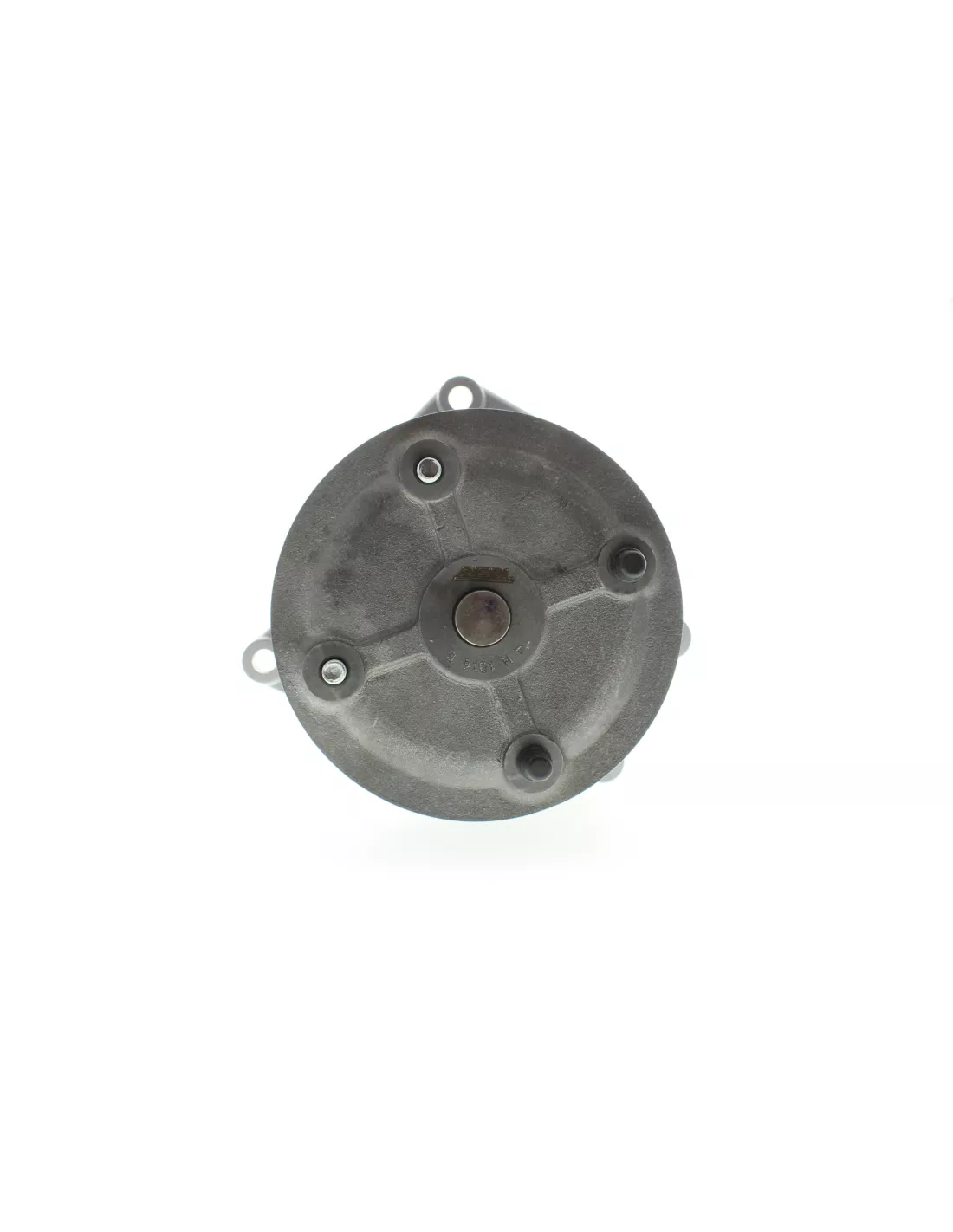 Pompe à eau Pajero 3.2DiD et 2.8TDi AISIN - accessoire 4x4