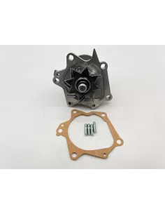 Pompe à eau Patrol 260 et GR Y60 Y61 2.8TD - moteur RD28T AISIN -