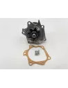 Pompe à eau Patrol 260 et GR Y60 Y61 2.8TD - moteur RD28T AISIN -