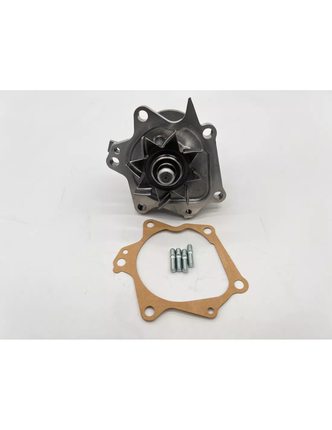 Pompe à eau Patrol 260 et GR Y60 Y61 2.8TD - moteur RD28T AISIN -