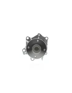 Pompe à eau Patrol 260 et GR Y60 Y61 2.8TD - moteur RD28T AISIN - 2