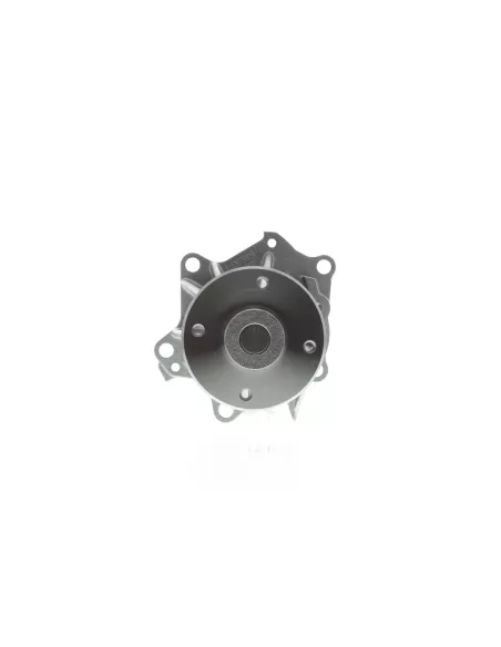 Pompe à eau Patrol 260 et GR Y60 Y61 2.8TD - moteur RD28T AISIN -