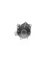 Pompe à eau Patrol 260 et GR Y60 Y61 2.8TD - moteur RD28T AISIN -