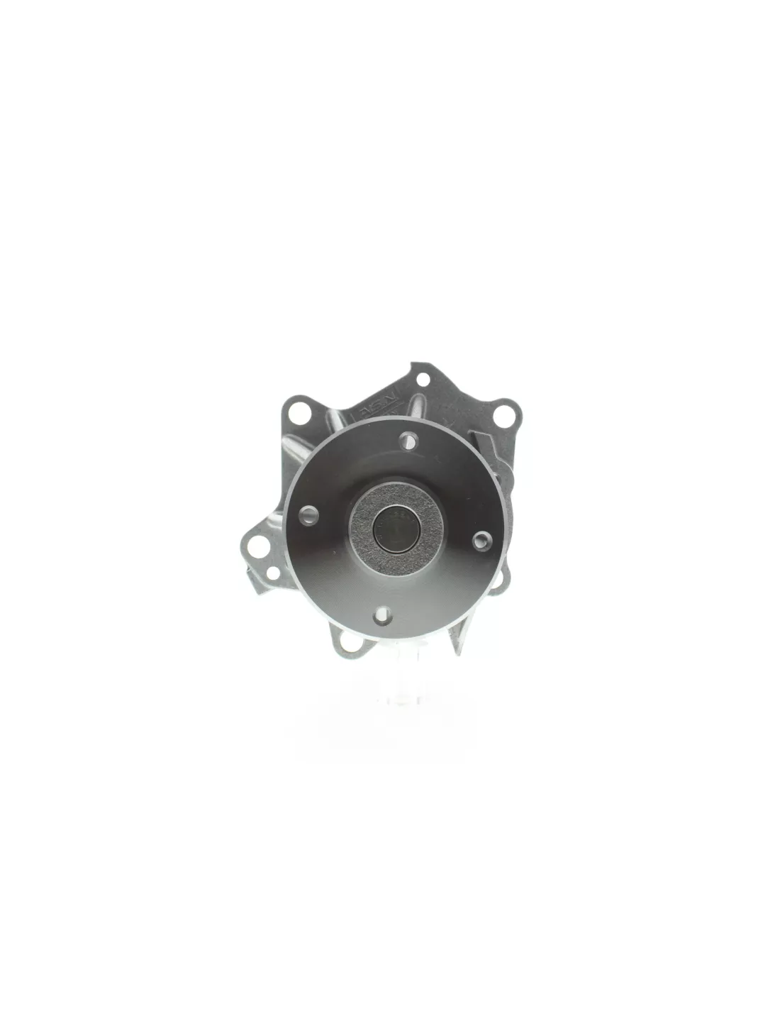 Pompe à eau Patrol 260 et GR Y60 Y61 2.8TD - moteur RD28T AISIN -