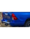 Hintere Stoßstange Gipfel ARB Toyota Hilux Revo 2015+