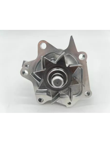 Pompe à eau Patrol 260 et GR Y60 Y61 2.8TD - moteur RD28T AISIN -