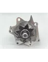 Pompe à eau Patrol 260 et GR Y60 Y61 2.8TD - moteur RD28T AISIN -