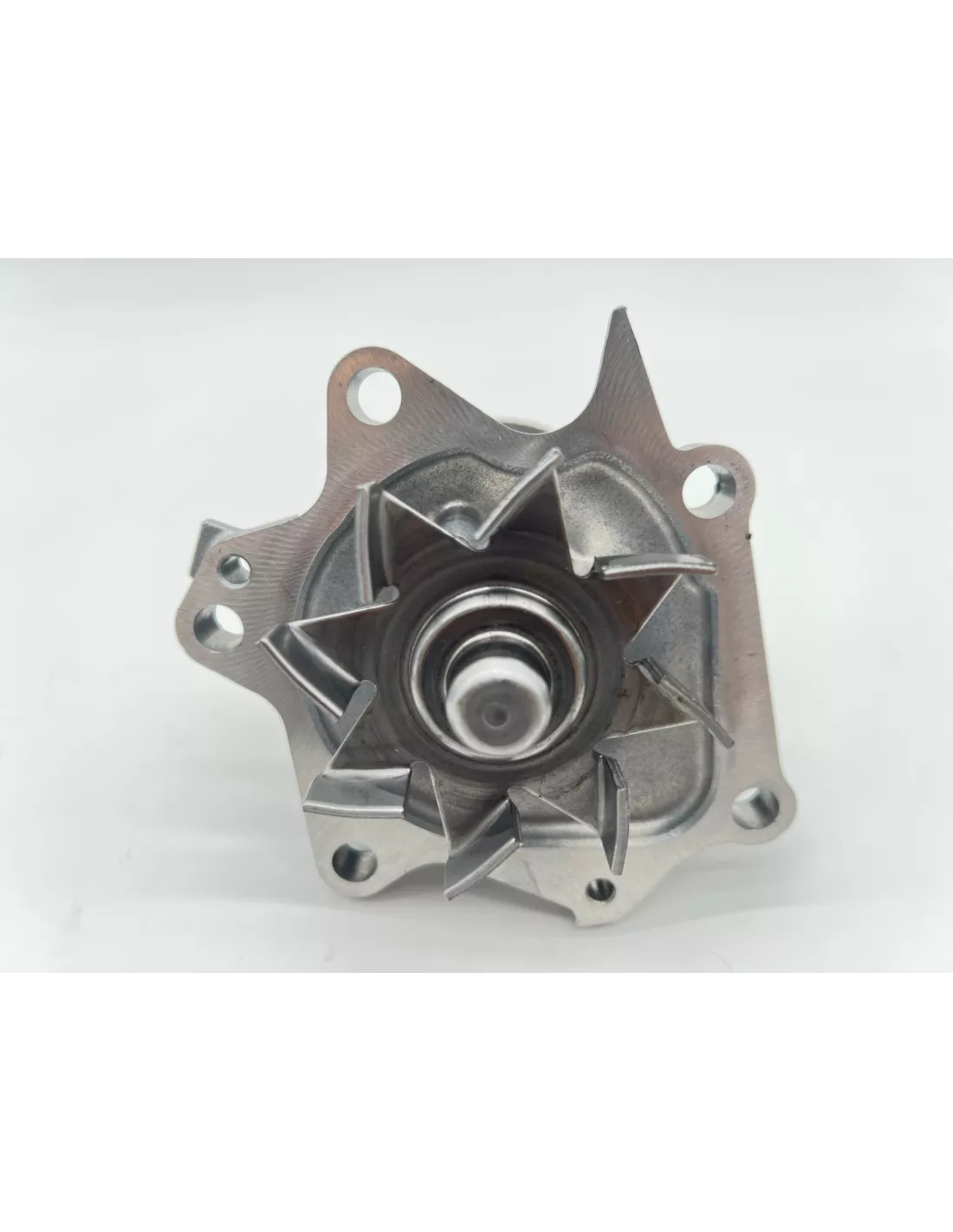 Pompe à eau Patrol 260 et GR Y60 Y61 2.8TD - moteur RD28T AISIN -