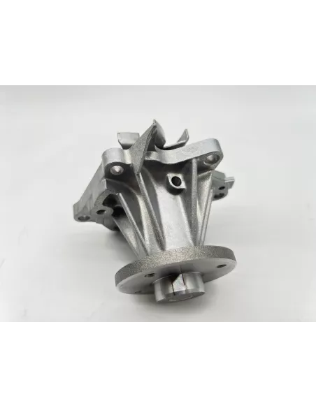 Pompe à eau Patrol 260 et GR Y60 Y61 2.8TD - moteur RD28T AISIN -