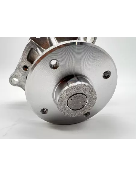 Pompe à eau Patrol 260 et GR Y60 Y61 2.8TD - moteur RD28T AISIN -