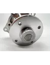 Pompe à eau Patrol 260 et GR Y60 Y61 2.8TD - moteur RD28T AISIN -