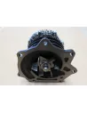 Pompe à eau Terrano 2.7TD - Entraxe viscocoupleur 135mm AISIN -