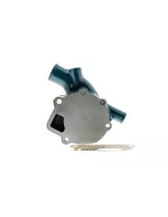 Pompe à eau Patrol 160 260 3.3D 3.3TD AISIN - accessoire 4x4