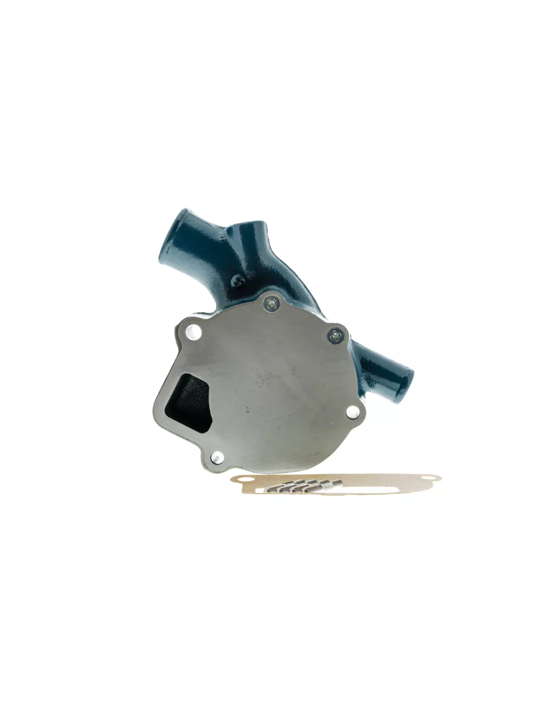 Pompe à eau Patrol 160 260 3.3D 3.3TD AISIN - accessoire 4x4