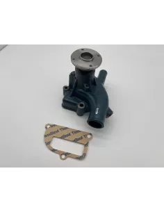 Pompe à eau Patrol 160 260 3.3D 3.3TD AISIN - accessoire 4x4 2