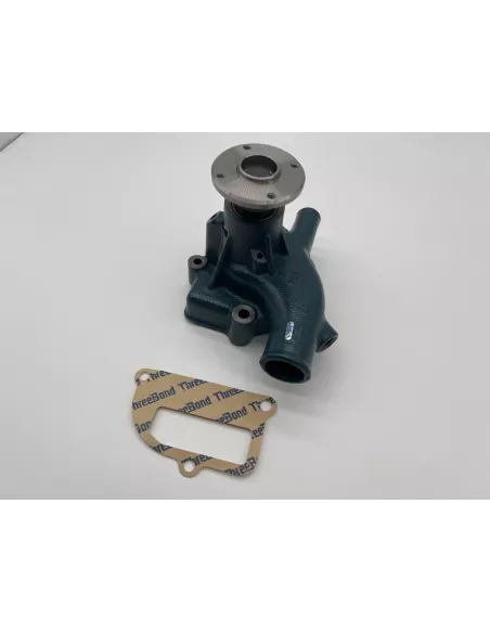 Pompe à eau Patrol 160 260 3.3D 3.3TD AISIN - accessoire 4x4