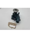 Pompe à eau Patrol 160 260 3.3D 3.3TD AISIN - accessoire 4x4