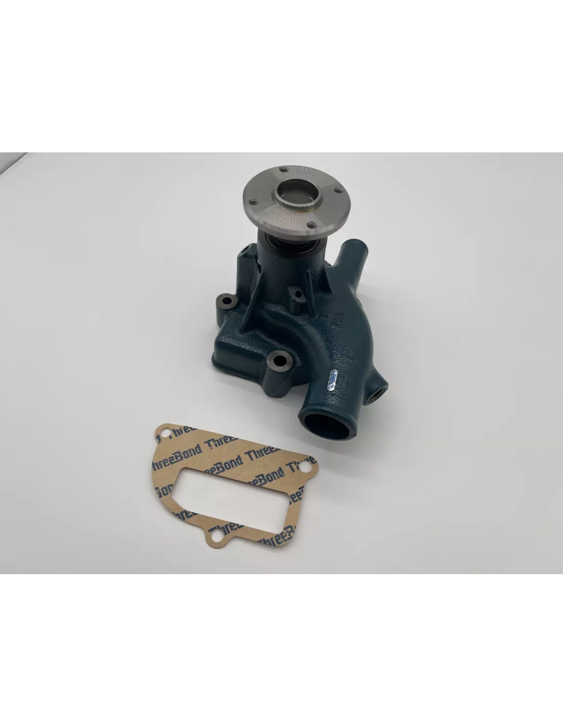 Pompe à eau Patrol 160 260 3.3D 3.3TD AISIN - accessoire 4x4