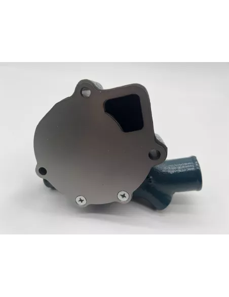 Pompe à eau Patrol 160 260 3.3D 3.3TD AISIN - accessoire 4x4