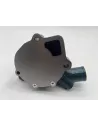Pompe à eau Patrol 160 260 3.3D 3.3TD AISIN - accessoire 4x4