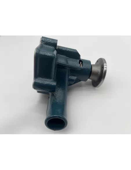 Pompe à eau Patrol 160 260 3.3D 3.3TD AISIN - accessoire 4x4