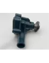 Pompe à eau Patrol 160 260 3.3D 3.3TD AISIN - accessoire 4x4
