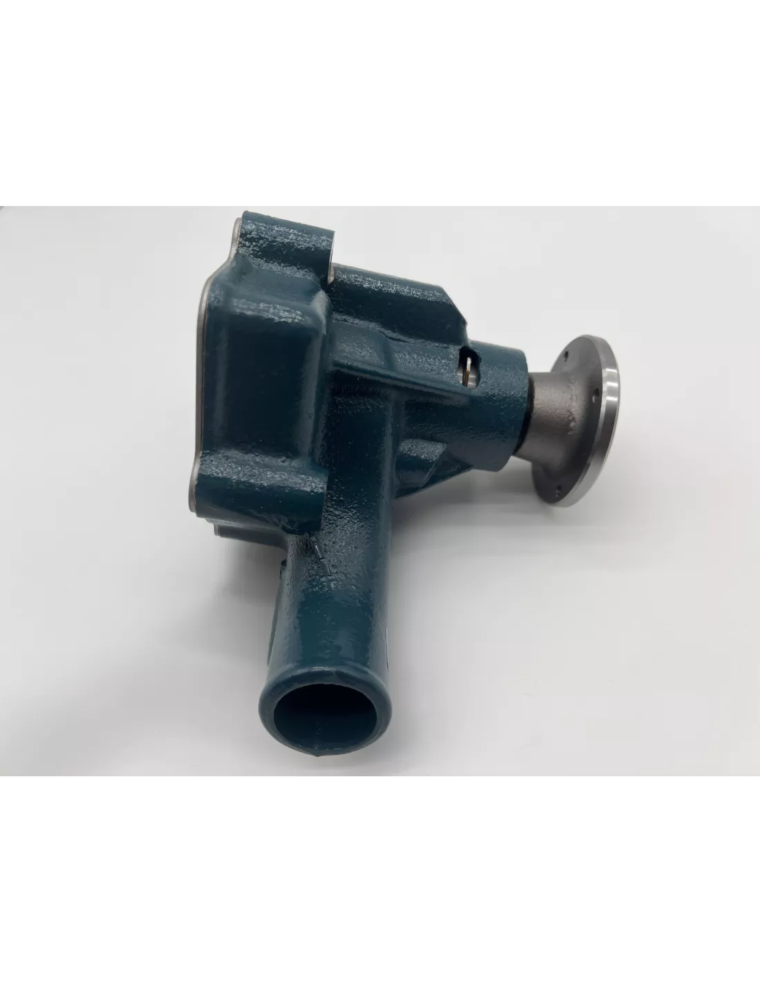 Pompe à eau Patrol 160 260 3.3D 3.3TD AISIN - accessoire 4x4