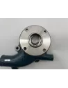 Pompe à eau Patrol 160 260 3.3D 3.3TD AISIN - accessoire 4x4