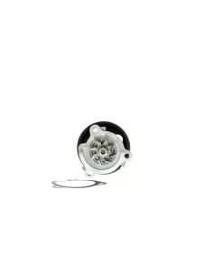 Pompe à eau Xtrail 2.0i 2000-2007 et 2.5i 2000-2014 AISIN -
