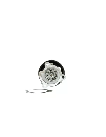 Pompe à eau Xtrail 2.0i 2000-2007 et 2.5i 2000-2014 AISIN -