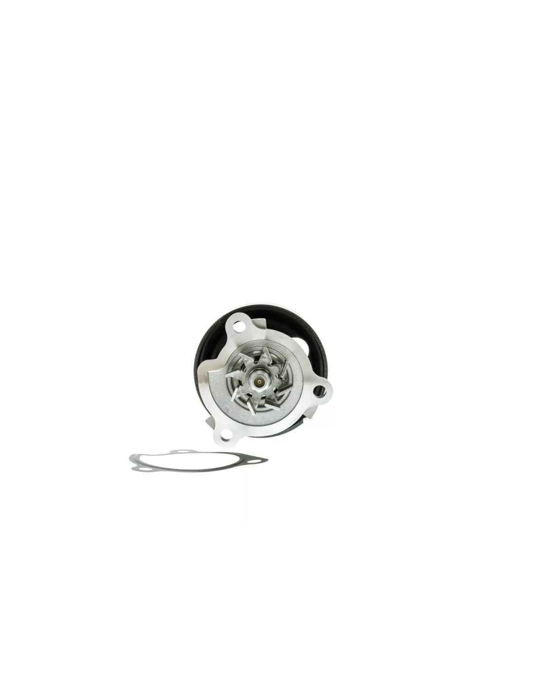 Pompe à eau Xtrail 2.0i 2000-2007 et 2.5i 2000-2014 AISIN -