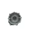 Pompe à eau Terrano 2.7TD - Entraxe viscocoupleur 145mm AISIN -