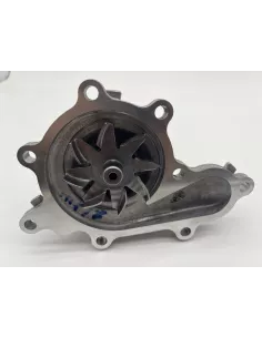 Pompe à eau Navara D40 D22 et Pathfinder 2.5 DCi avant 2010 AISIN - 2